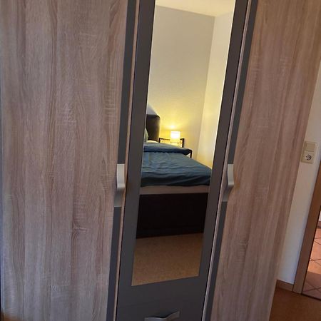 Detern Ferienwohnung Margrit מראה חיצוני תמונה